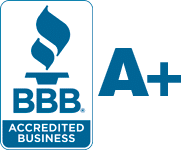 logo-bbb-a-plus-rating