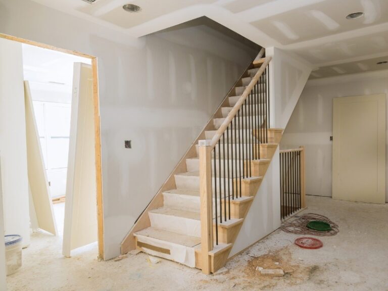 HVAC Planning in Dublin, OH