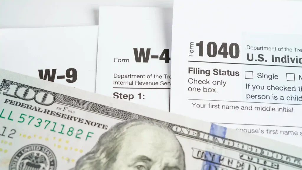 Leveraging federal tax credits for high efficiency heat pumps and other HVAC systems