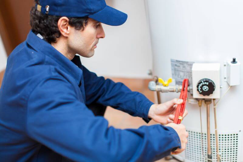 water-heater-repair