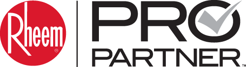 logo-RheemProPartner