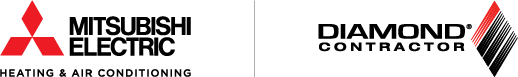 ME DC Logo 2025