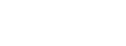 wave pattern