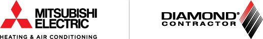 ME DC Logo 2025