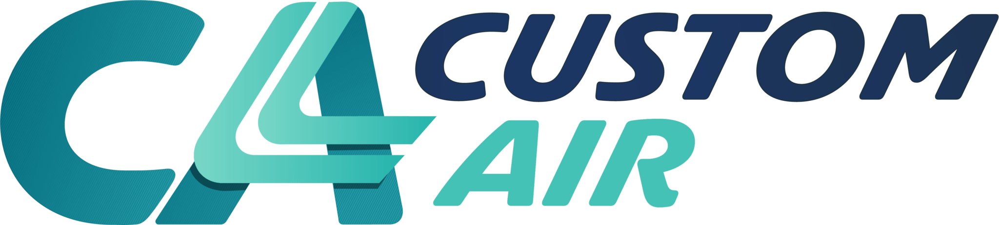 Custom-Air-logo-horizontal-2048x462