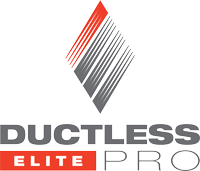 logo-mitsubishi-trane-ductless-elite-pro
