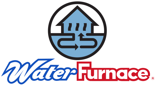 logo-waterfurnace