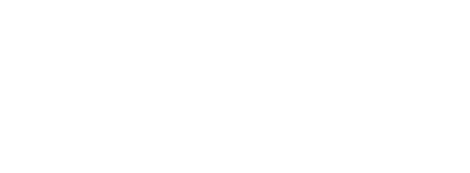 wave pattern