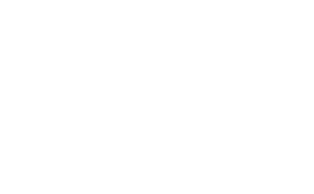 Custom Air-logo-primary-white