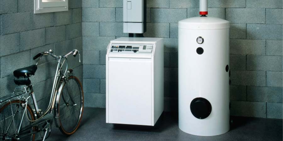 boiler-basement-brick