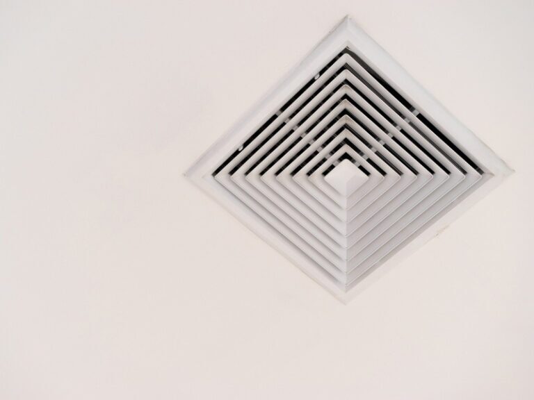 Get the Most Out of Your Air Conditioning System in Columbus, OH