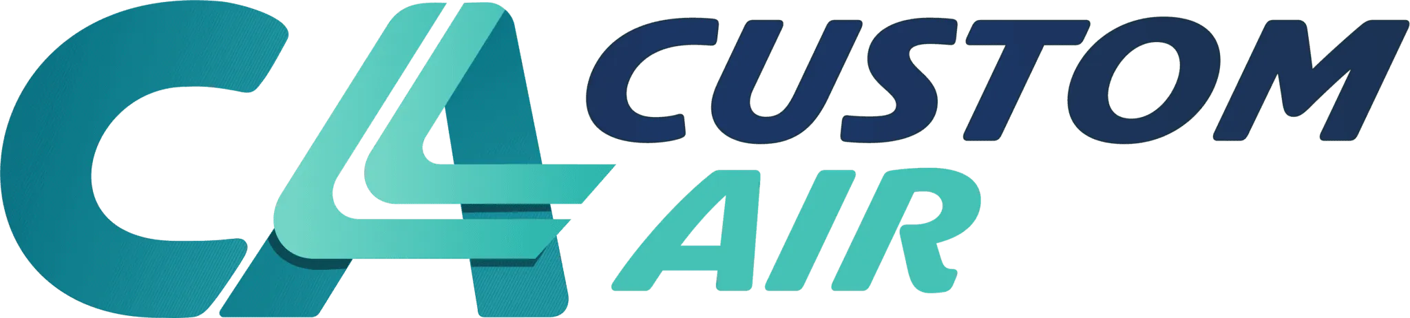 Custom-Air-logo-horizontal-2048x462