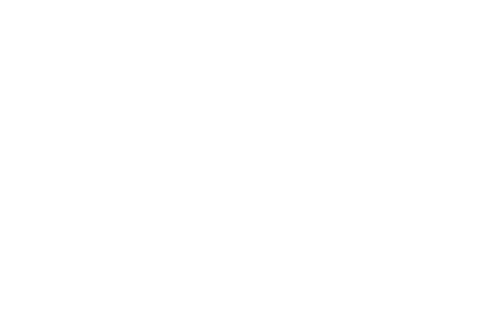 Custom Air-logo-primary-white