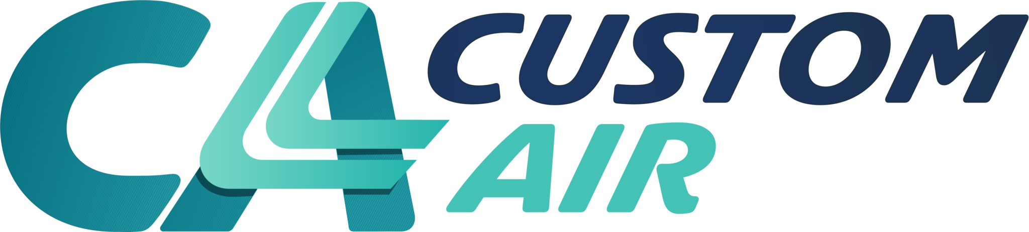 Custom-Air-logo-horizontal-2048x462