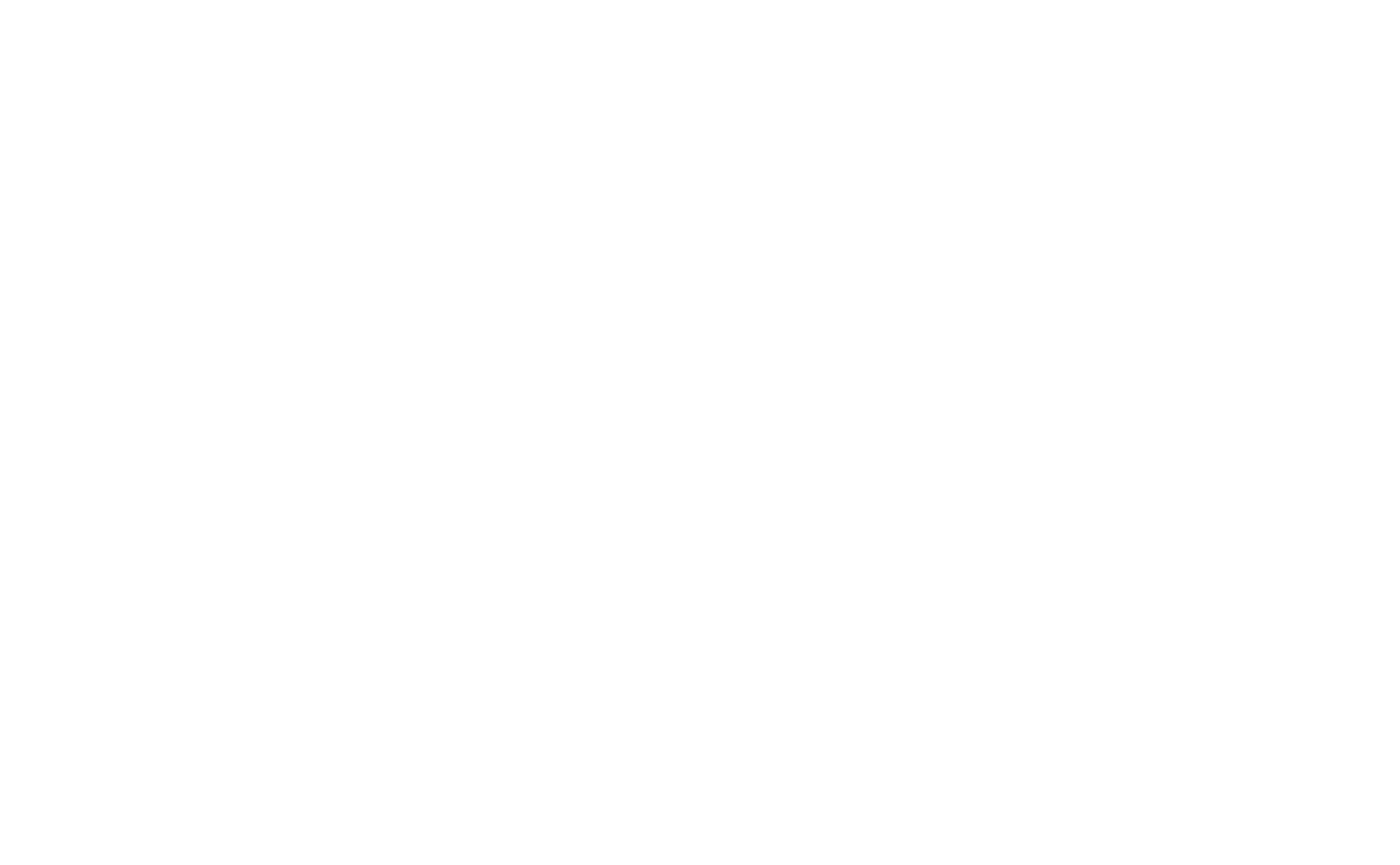 Air force one acquires custom air columbus oh custom air