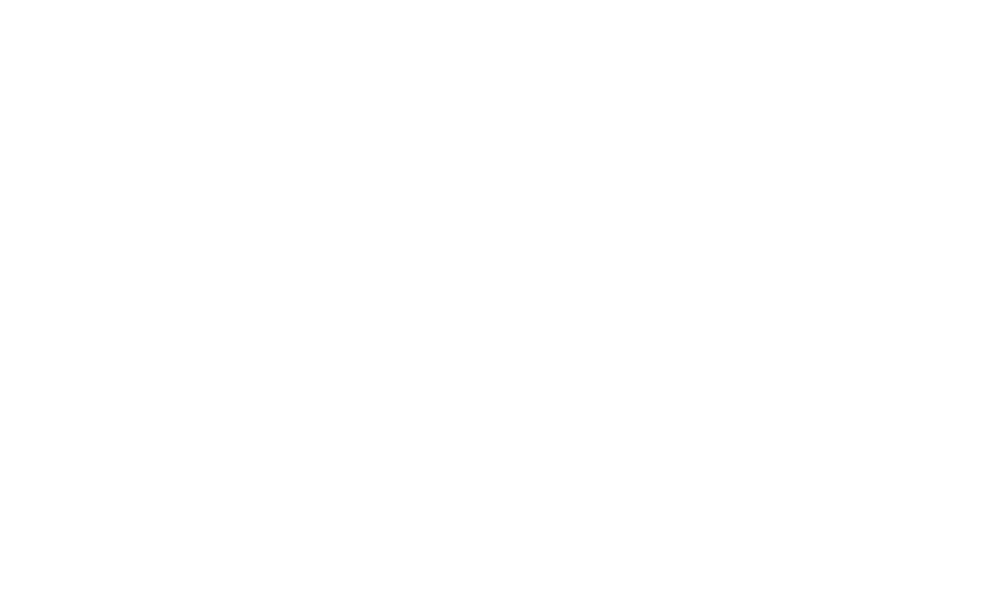 Air force one acquires custom air columbus oh custom air