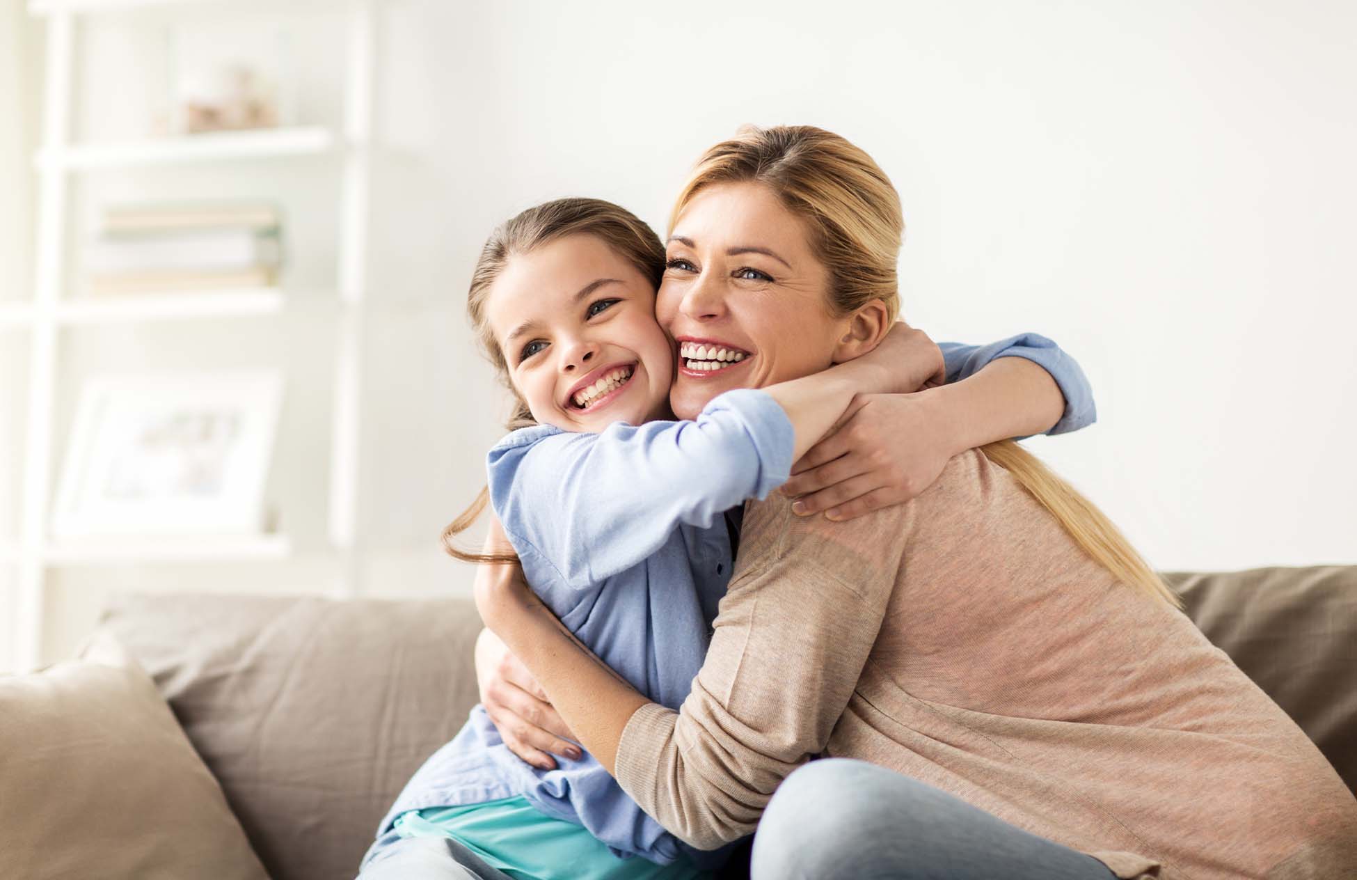 Furnace Repair, Maintenance & Installation | Columbus, OH | Custom Air