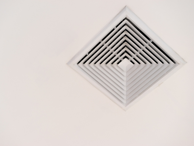 Get the Most Out of Your Air Conditioning System in Columbus, OH